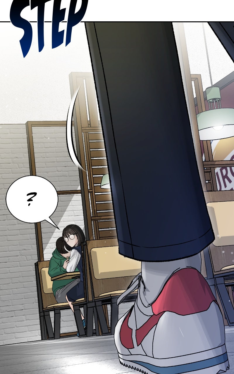 Read Boy4Friends chapter 2 image 84 on Lezhin