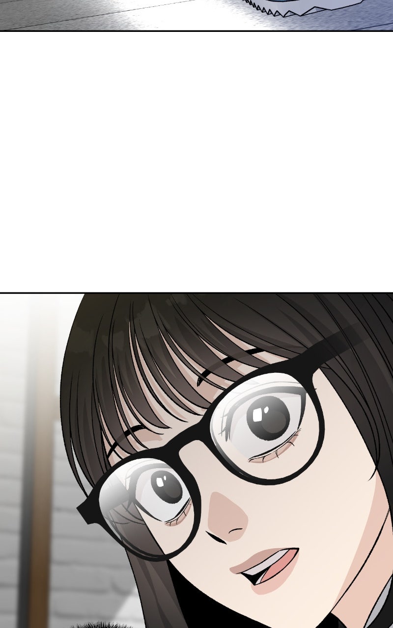 Read Boy4Friends chapter 2 image 85 on Lezhin