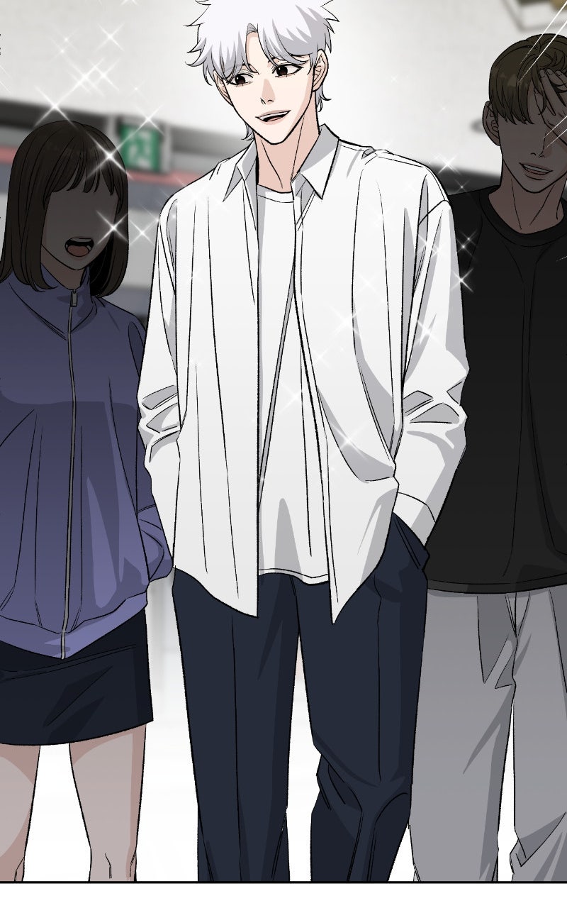 Read Boy4Friends chapter 2 image 87 on Lezhin