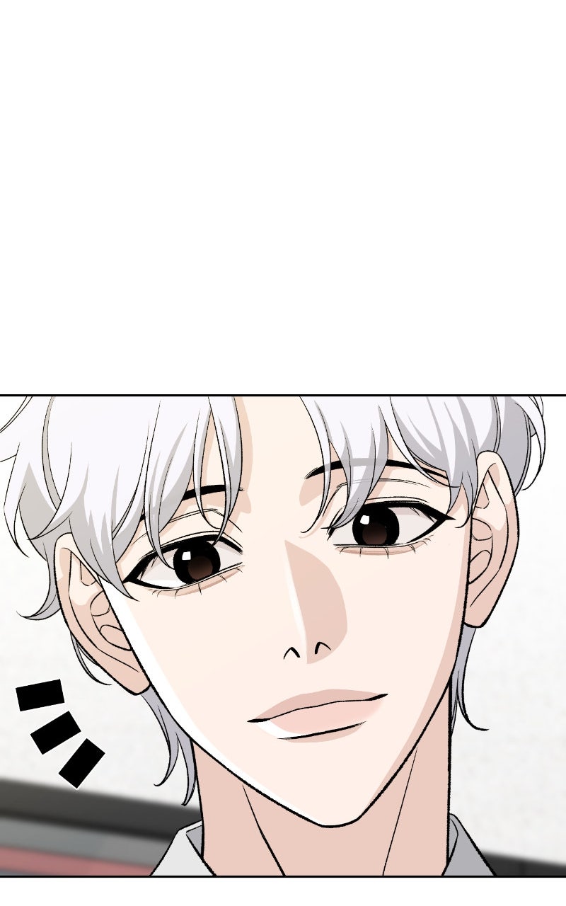 Read Boy4Friends chapter 2 image 88 on Lezhin