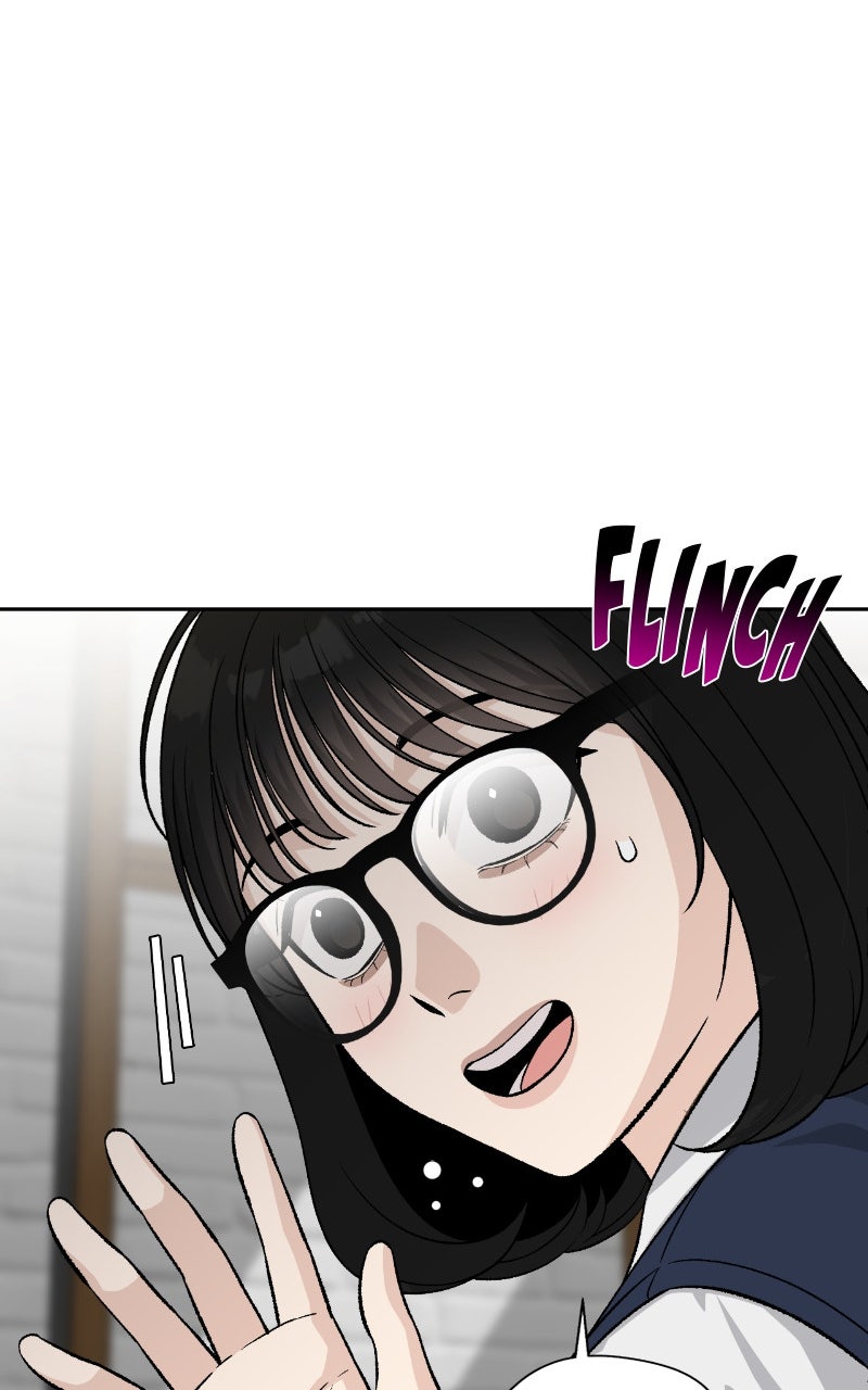 Read Boy4Friends chapter 2 image 89 on Lezhin