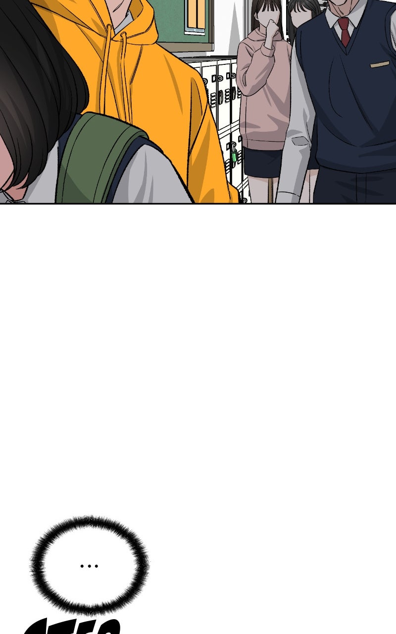 Read Boy4Friends chapter 2 image 9 on Lezhin
