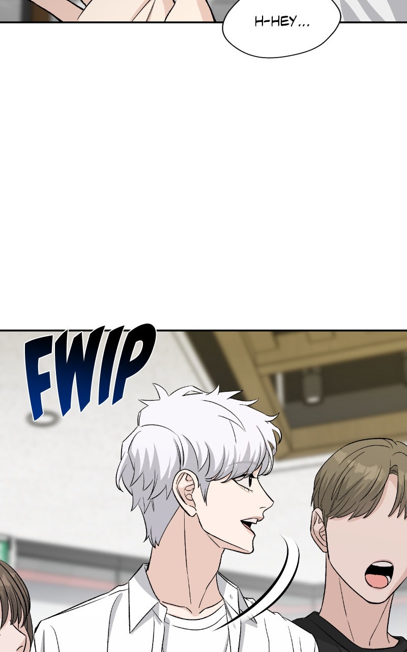 Read Boy4Friends chapter 2 image 90 on Lezhin
