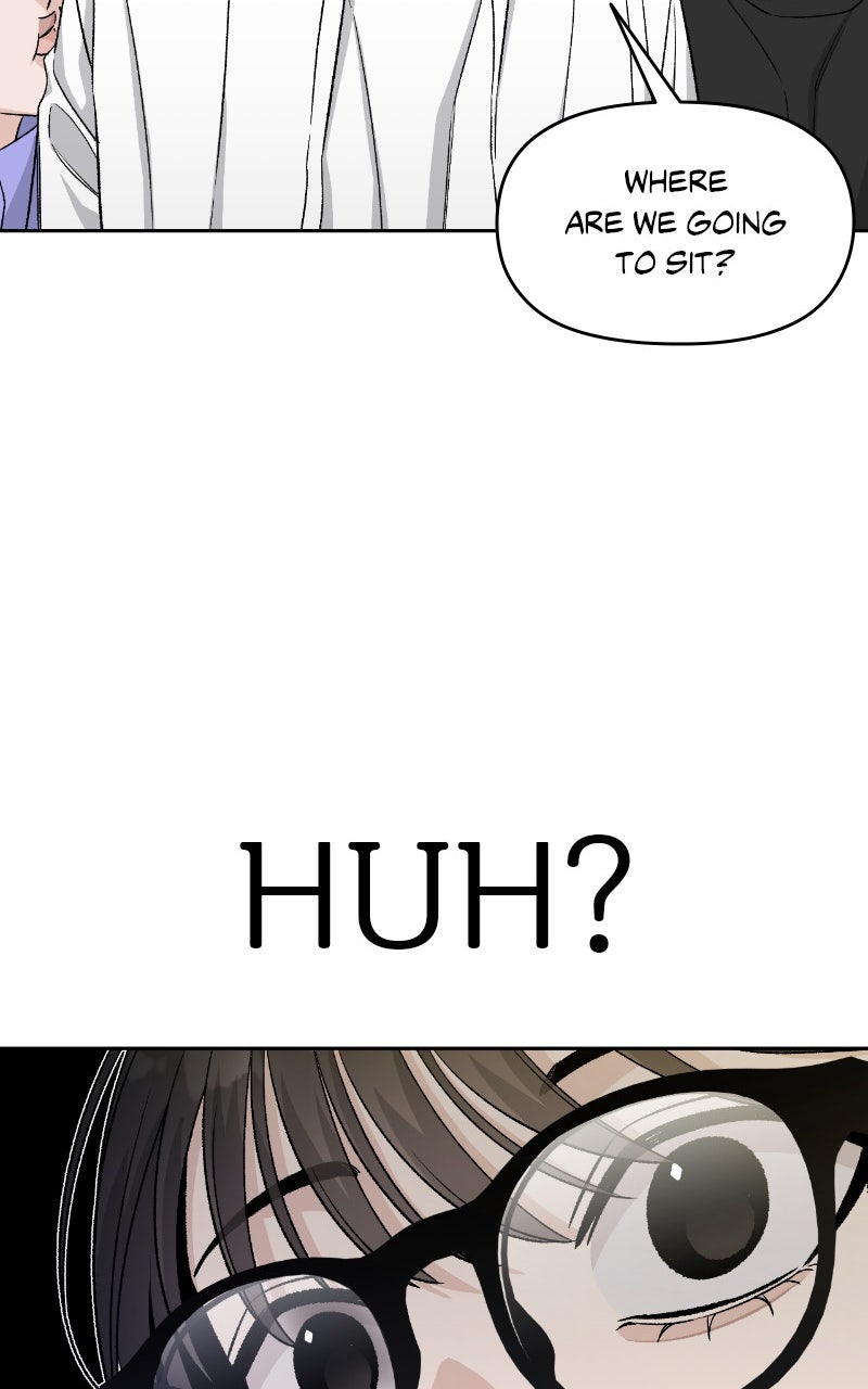 Read Boy4Friends chapter 2 image 91 on Lezhin