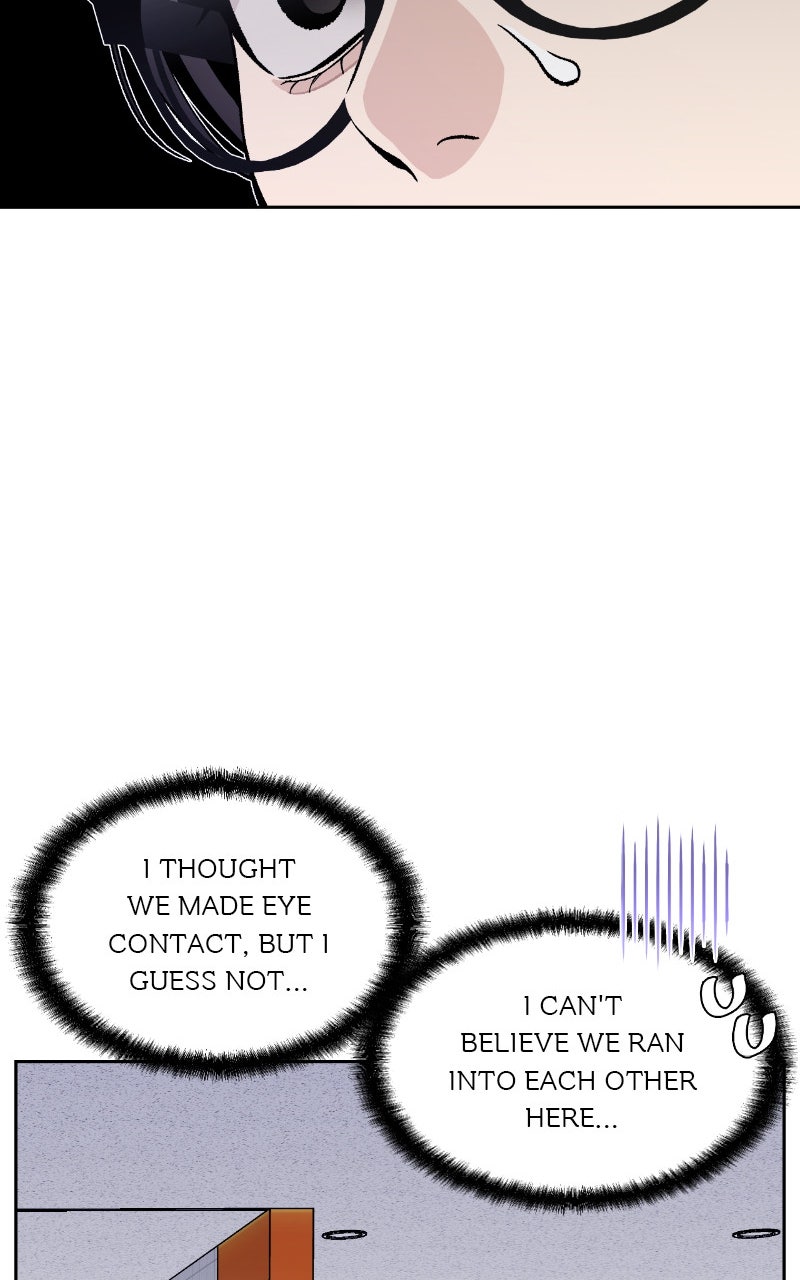 Read Boy4Friends chapter 2 image 92 on Lezhin