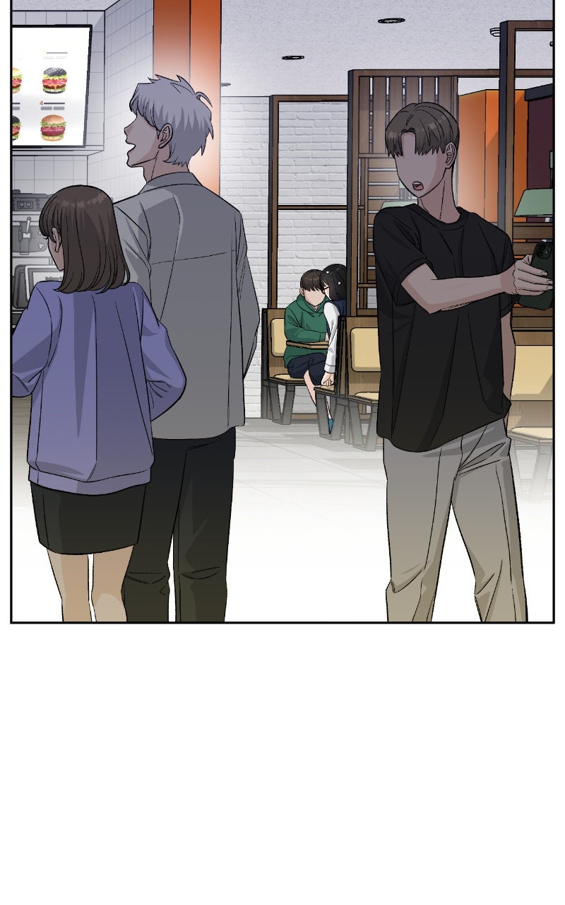 Read Boy4Friends chapter 2 image 93 on Lezhin