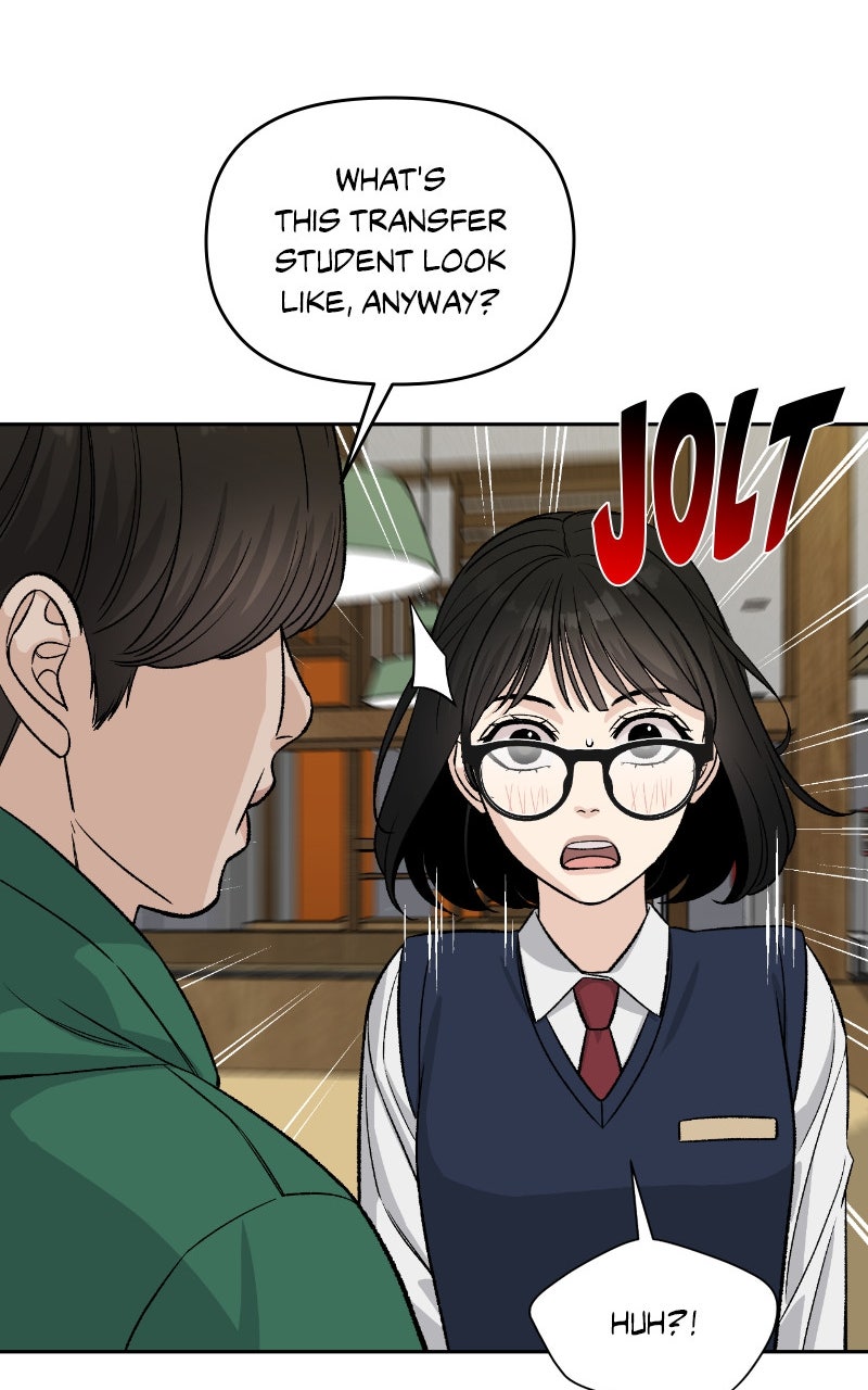 Read Boy4Friends chapter 2 image 94 on Lezhin