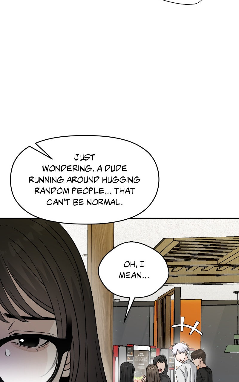 Read Boy4Friends chapter 2 image 95 on Lezhin
