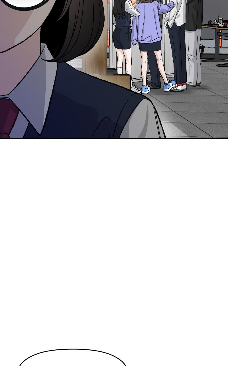 Read Boy4Friends chapter 2 image 96 on Lezhin