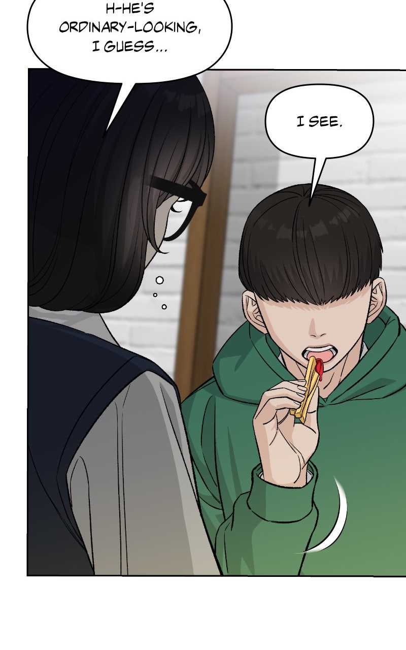 Read Boy4Friends chapter 2 image 97 on Lezhin