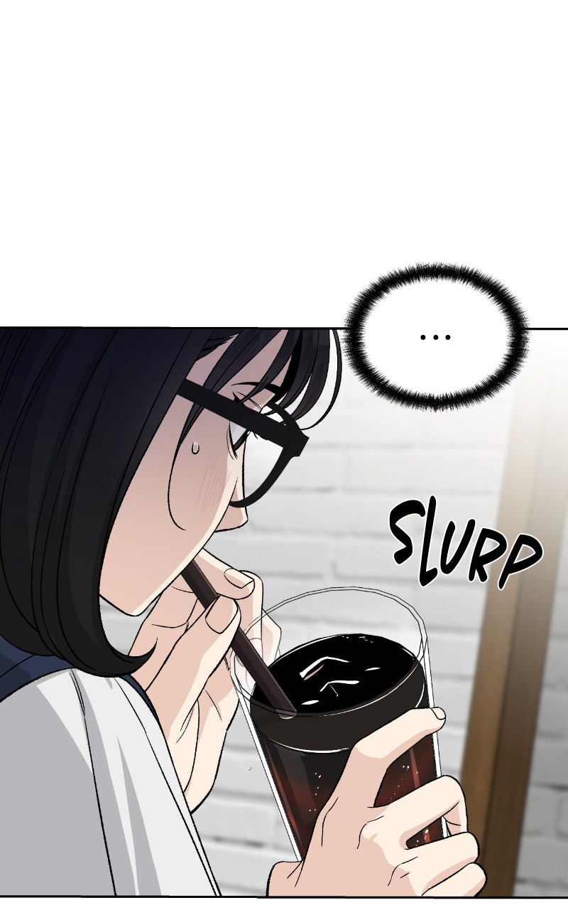 Read Boy4Friends chapter 2 image 98 on Lezhin