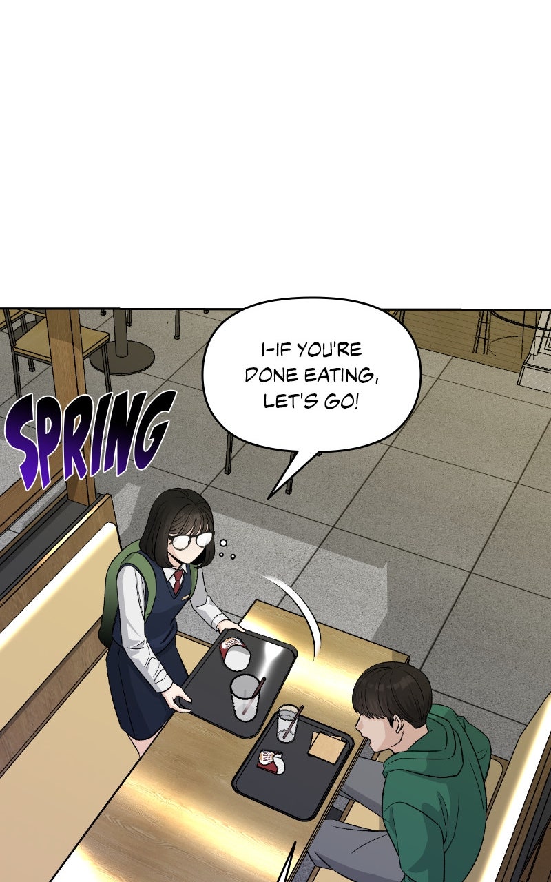 Read Boy4Friends chapter 2 image 99 on Lezhin