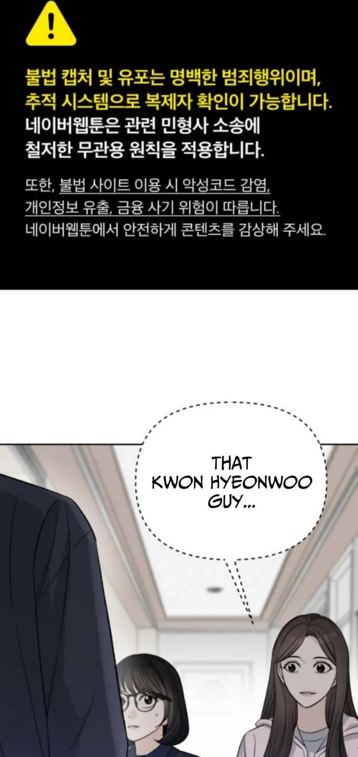 Read Boy4Friends chapter 20 image 1 on Lezhin