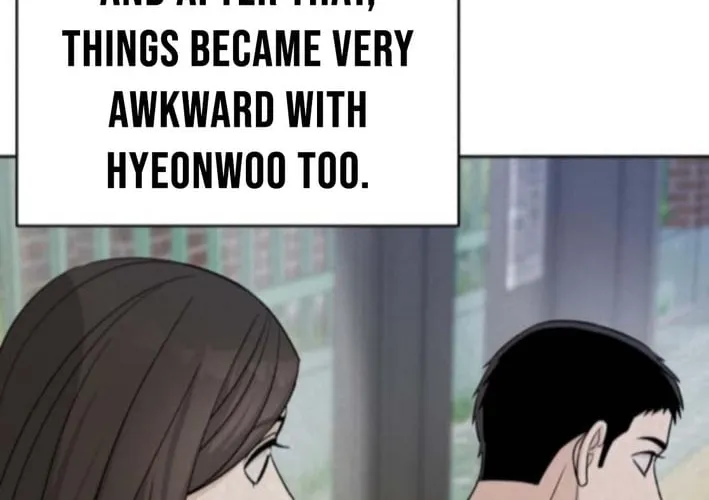 Read Boy4Friends chapter 20 image 10 on Lezhin