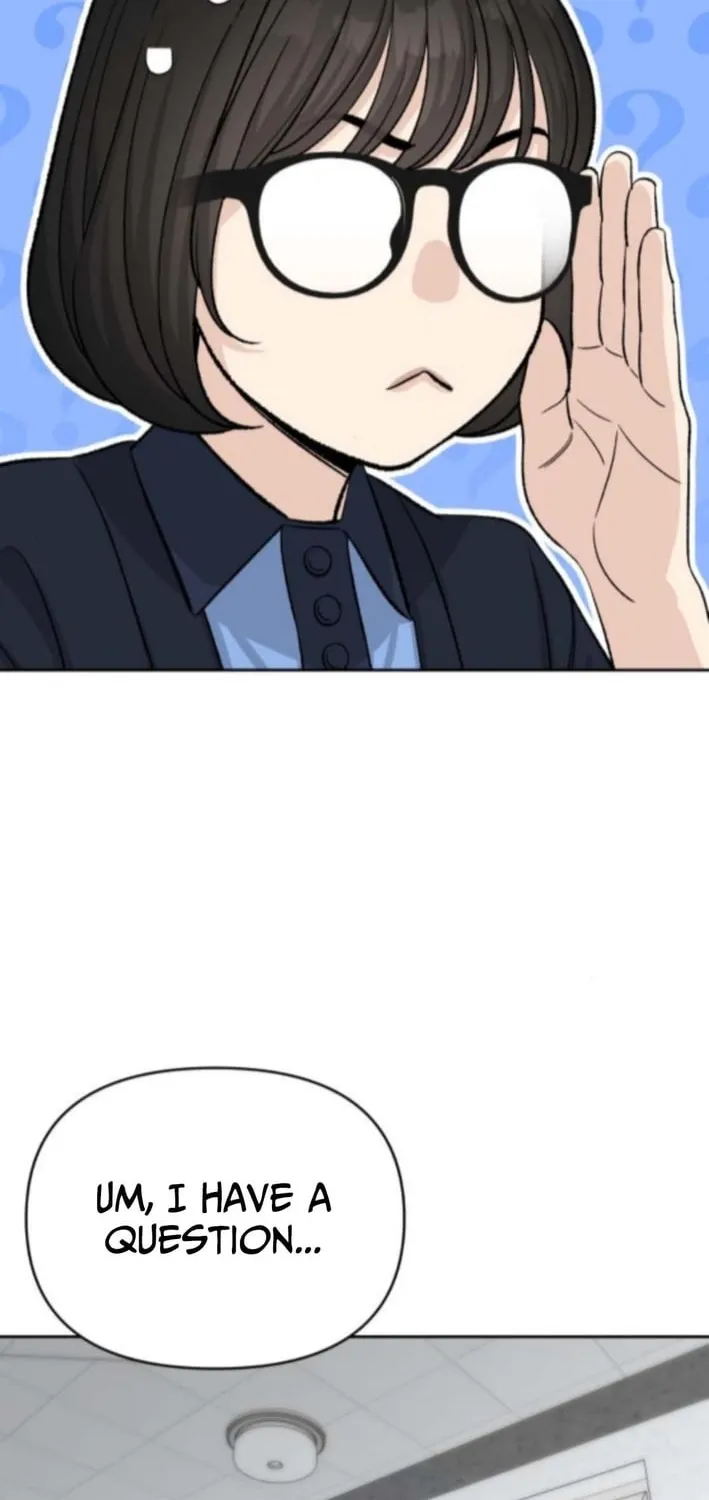 Read Boy4Friends chapter 20 image 12 on Lezhin