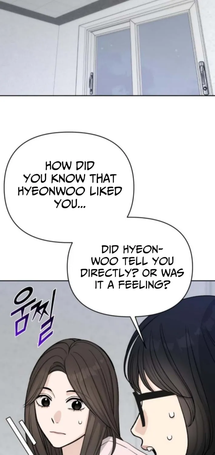 Read Boy4Friends chapter 20 image 13 on Lezhin