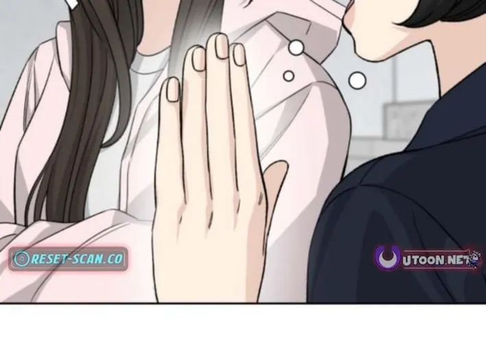 Read Boy4Friends chapter 20 image 14 on Lezhin