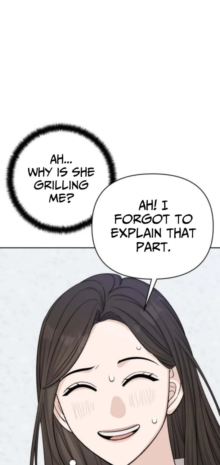 Read Boy4Friends chapter 20 image 15 on Lezhin