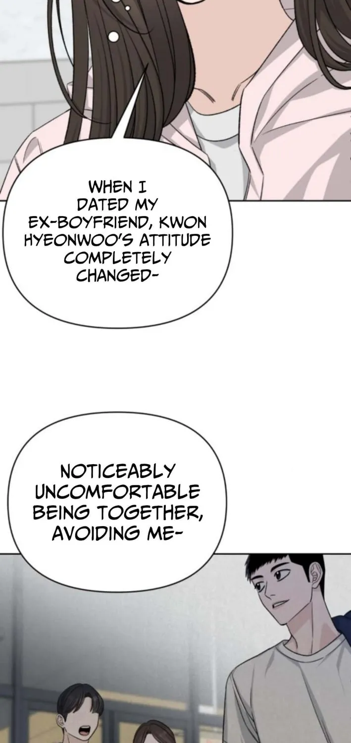 Read Boy4Friends chapter 20 image 16 on Lezhin
