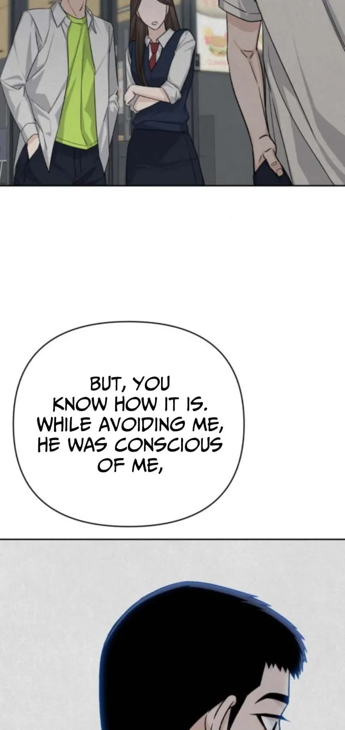 Read Boy4Friends chapter 20 image 17 on Lezhin
