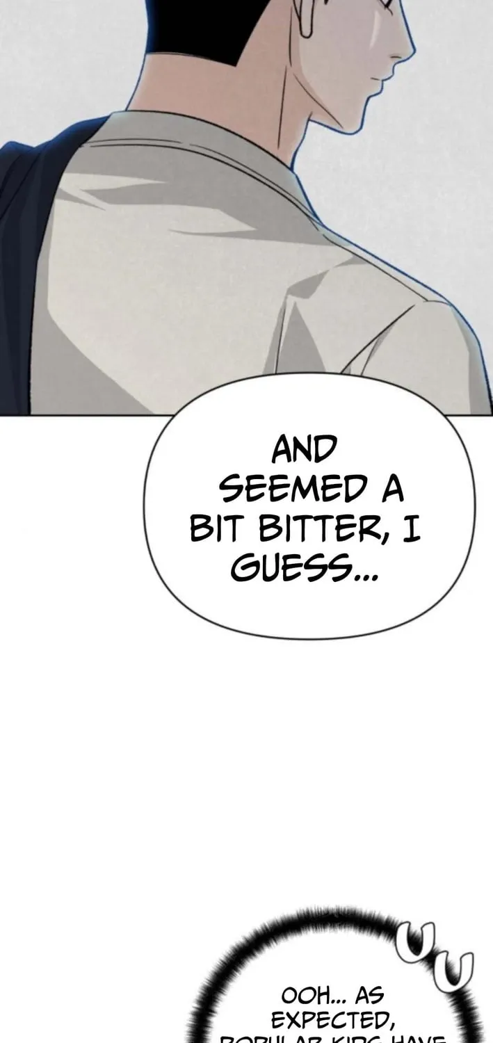 Read Boy4Friends chapter 20 image 18 on Lezhin