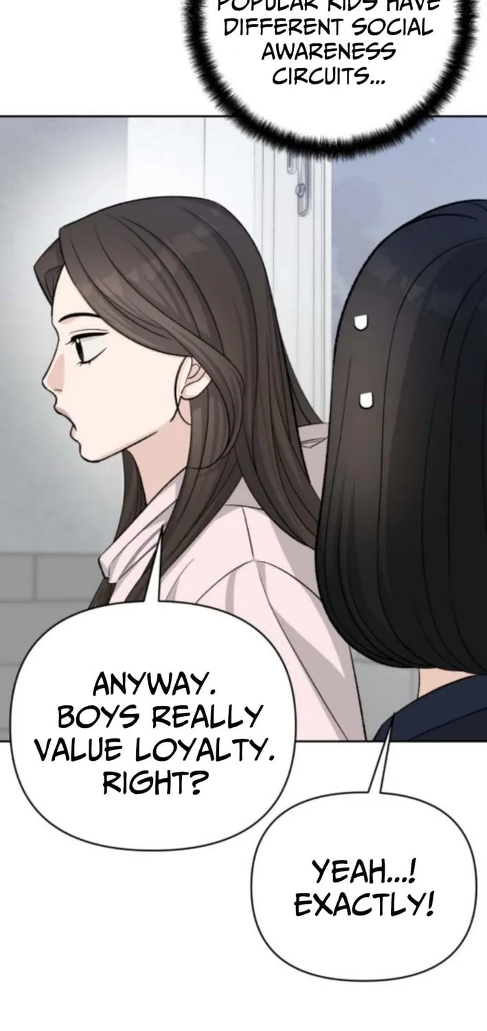 Read Boy4Friends chapter 20 image 19 on Lezhin