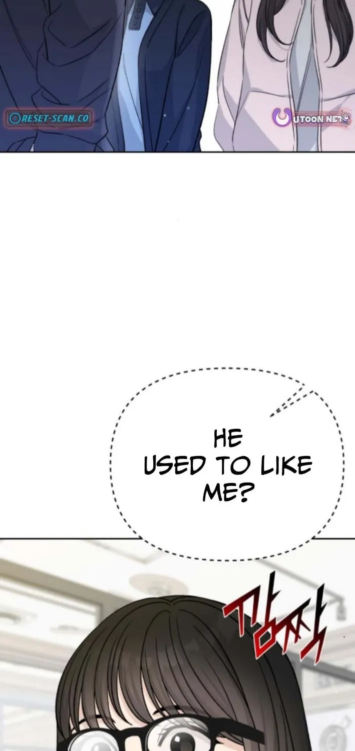 Read Boy4Friends chapter 20 image 2 on Lezhin