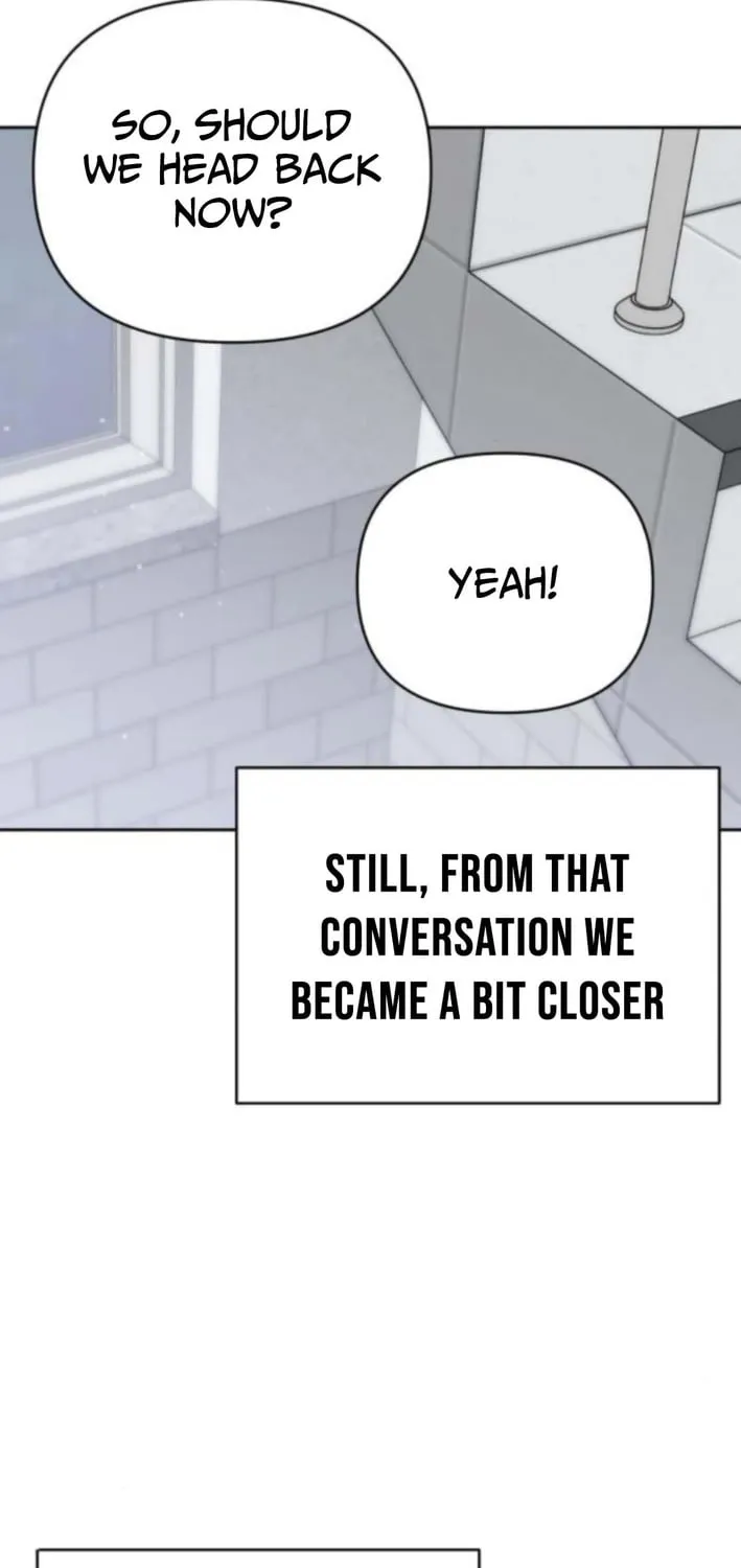 Read Boy4Friends chapter 20 image 22 on Lezhin