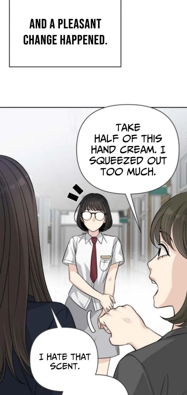 Read Boy4Friends chapter 20 image 23 on Lezhin