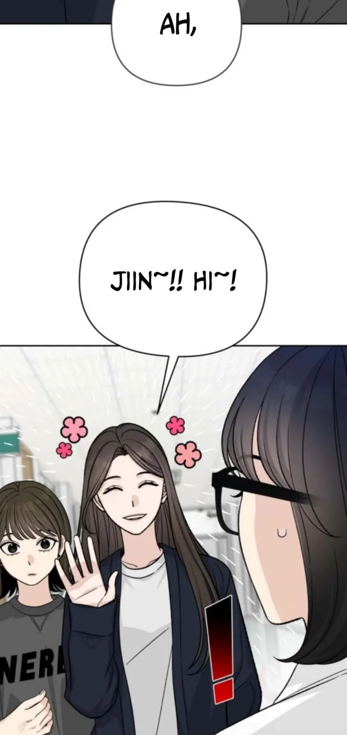 Read Boy4Friends chapter 20 image 24 on Lezhin