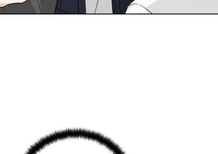 Read Boy4Friends chapter 20 image 25 on Lezhin
