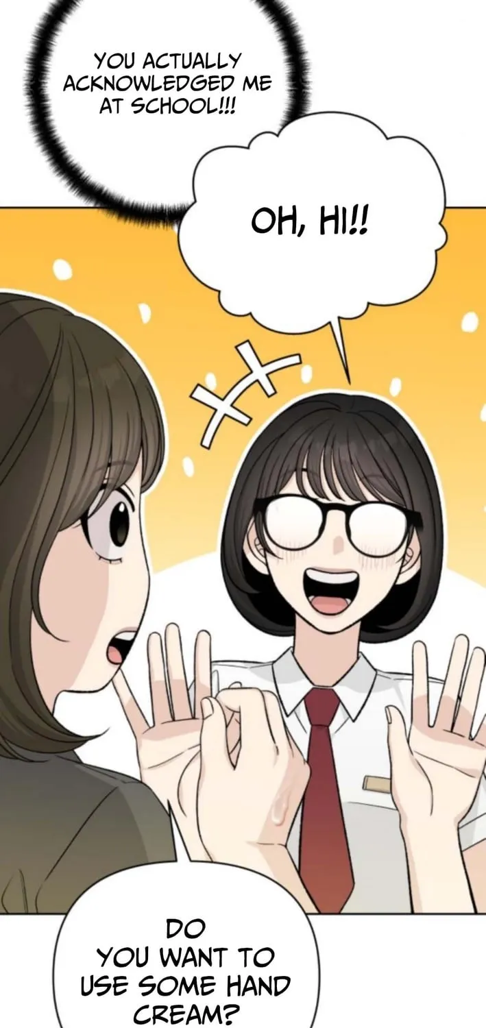 Read Boy4Friends chapter 20 image 26 on Lezhin