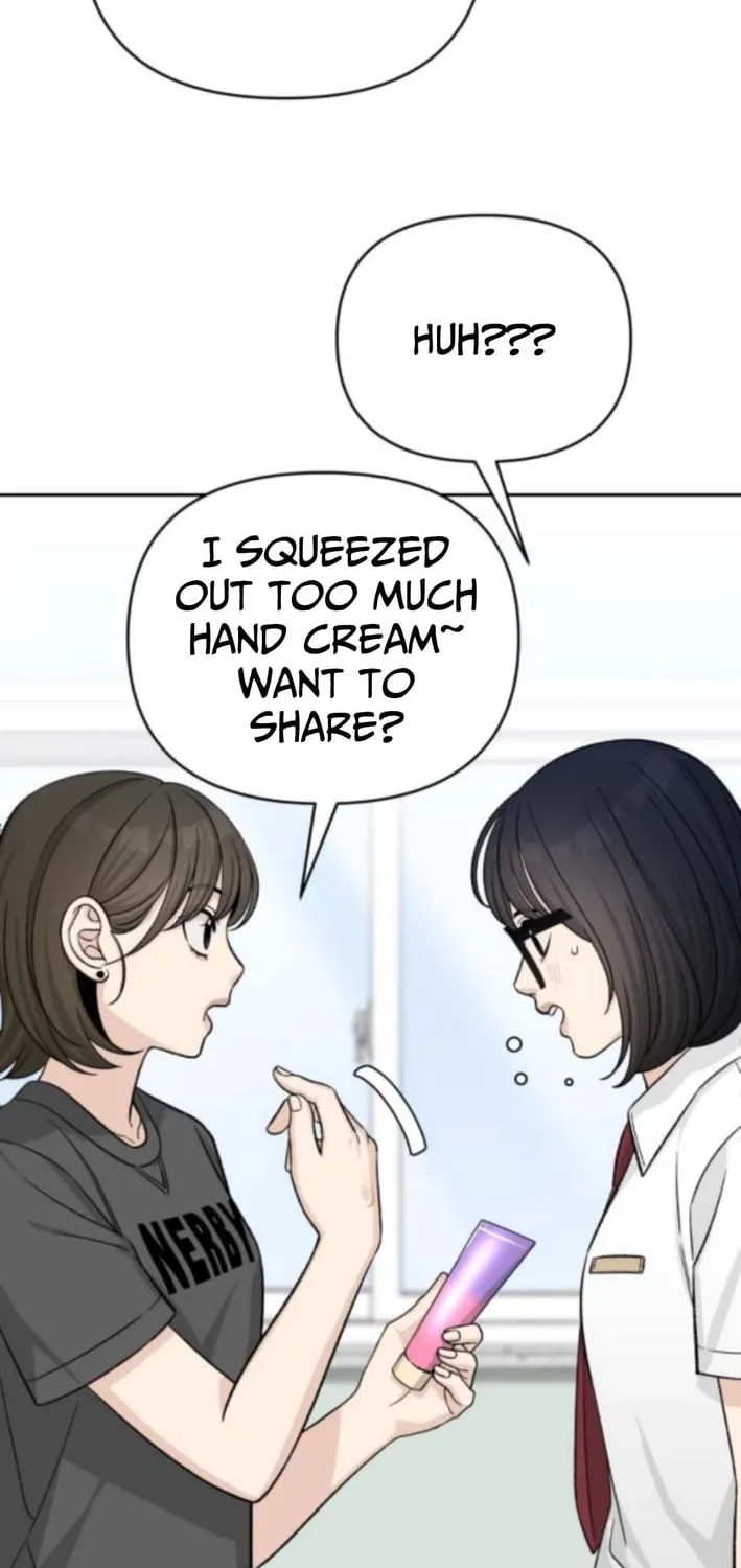 Read Boy4Friends chapter 20 image 27 on Lezhin