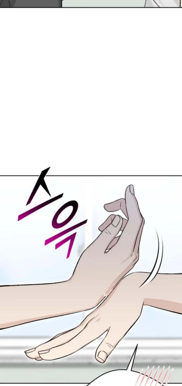 Read Boy4Friends chapter 20 image 28 on Lezhin