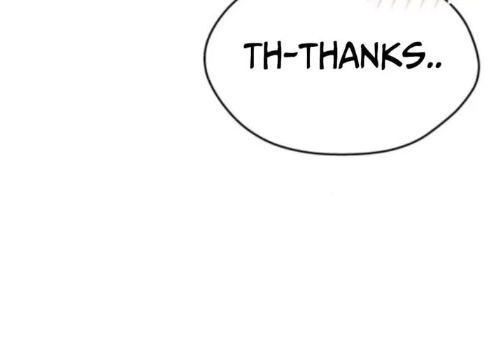 Read Boy4Friends chapter 20 image 29 on Lezhin