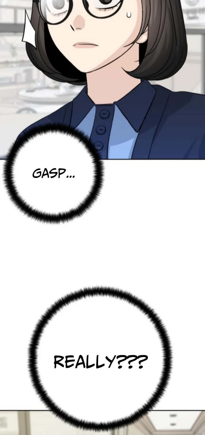 Read Boy4Friends chapter 20 image 3 on Lezhin