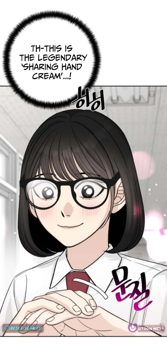 Read Boy4Friends chapter 20 image 30 on Lezhin