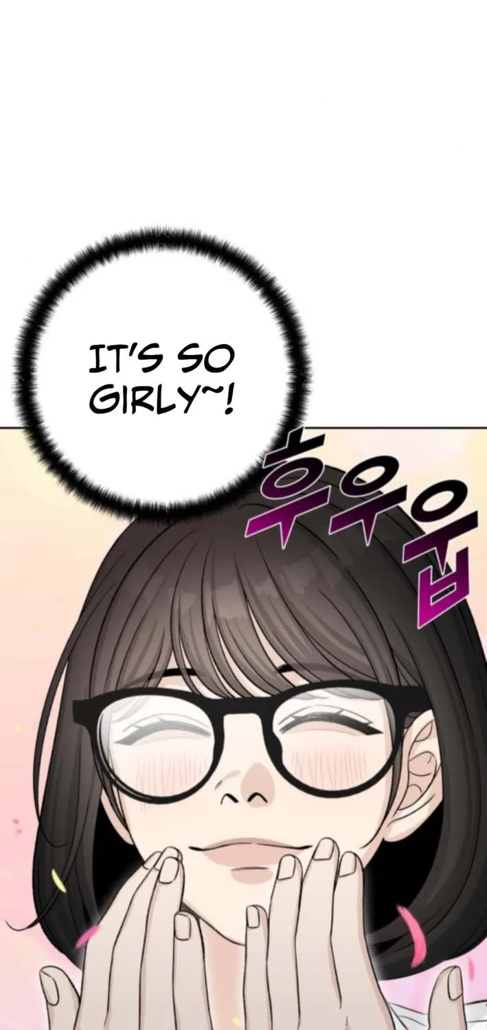 Read Boy4Friends chapter 20 image 31 on Lezhin