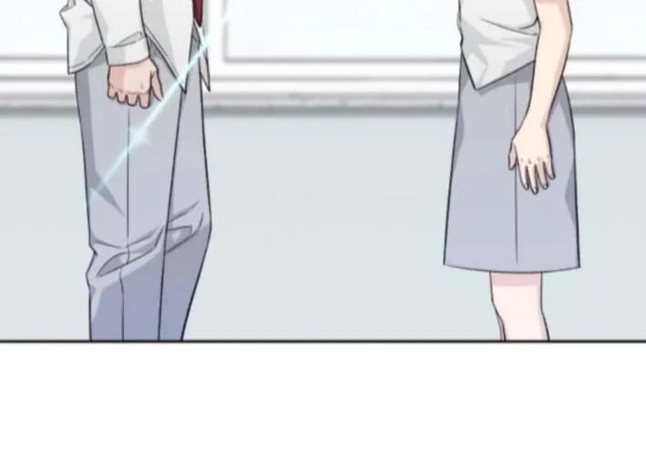 Read Boy4Friends chapter 20 image 33 on Lezhin