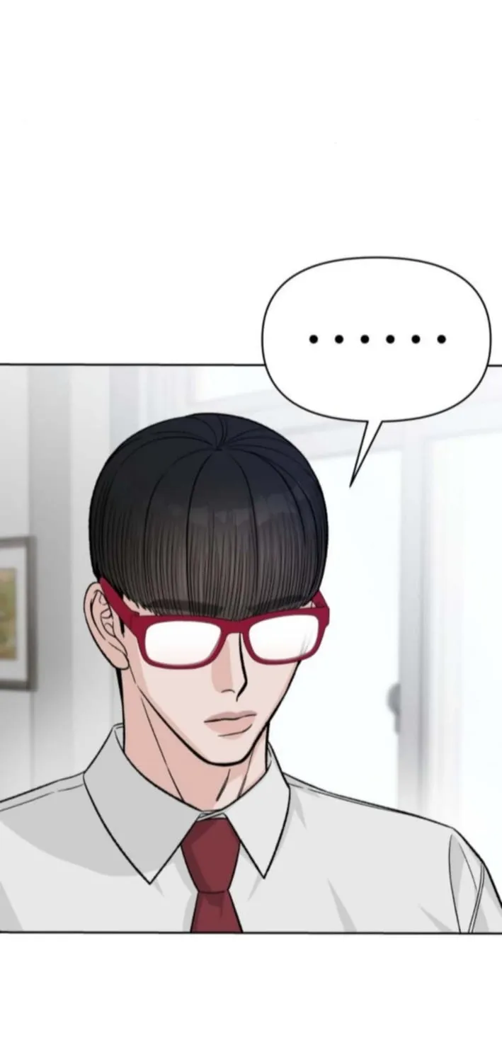 Read Boy4Friends chapter 20 image 34 on Lezhin