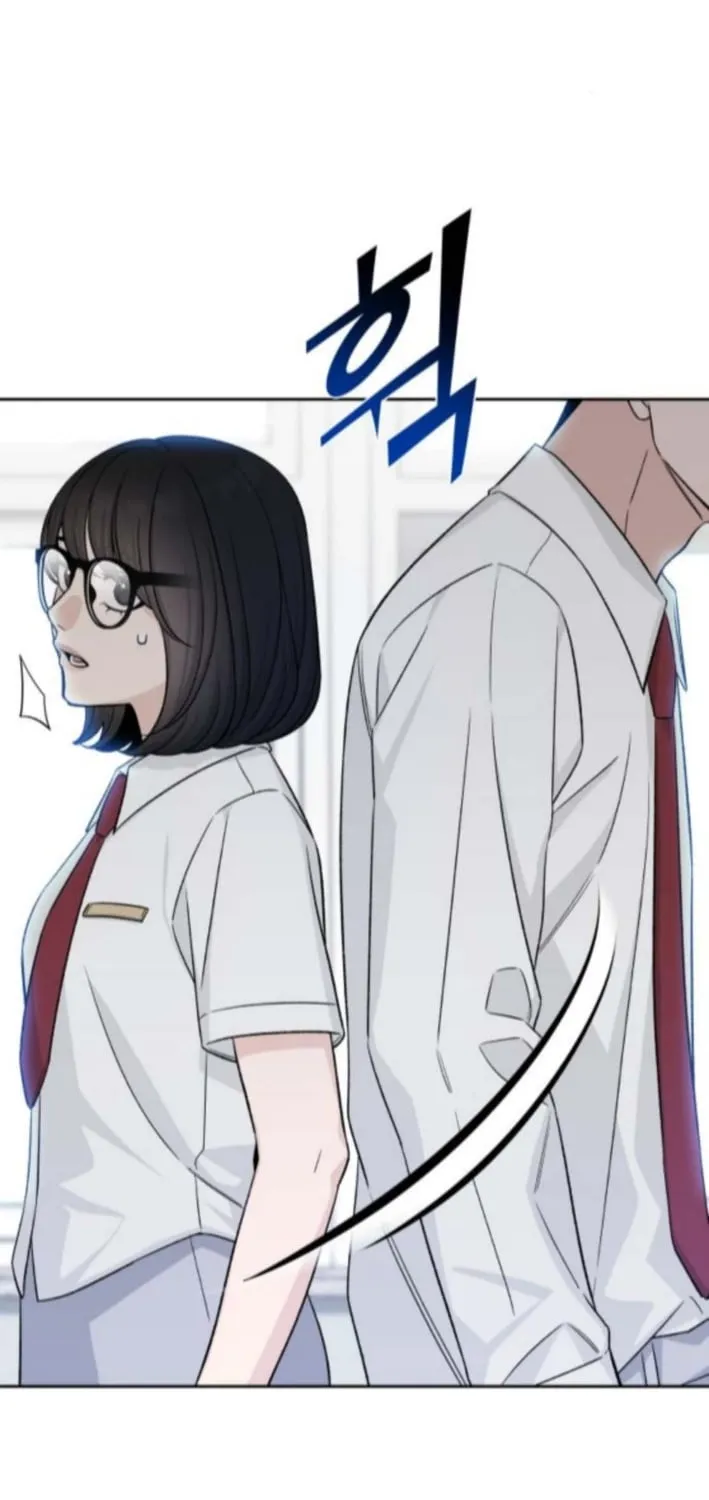 Read Boy4Friends chapter 20 image 36 on Lezhin