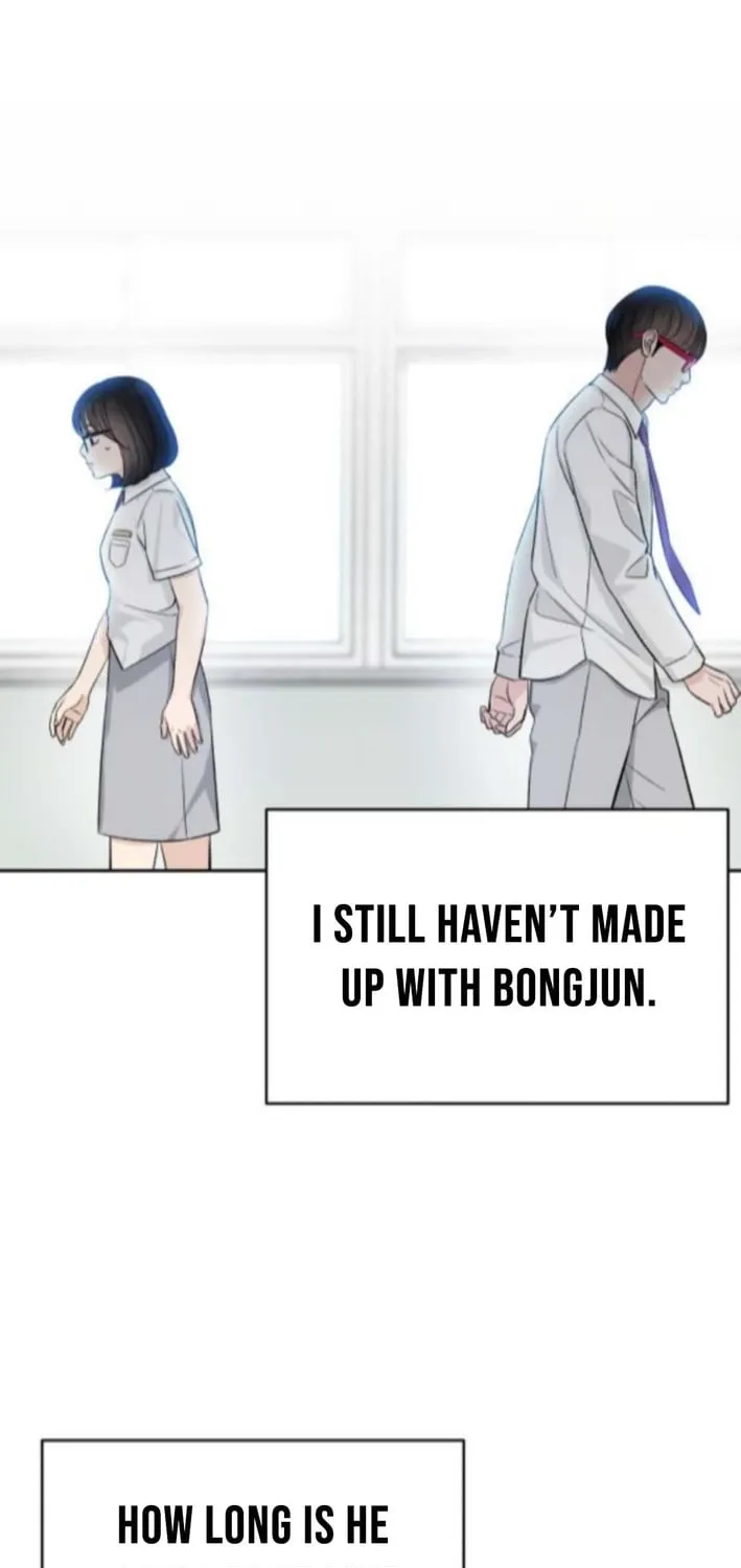 Read Boy4Friends chapter 20 image 38 on Lezhin