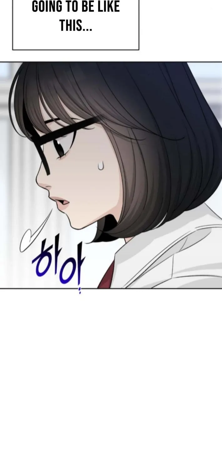 Read Boy4Friends chapter 20 image 39 on Lezhin