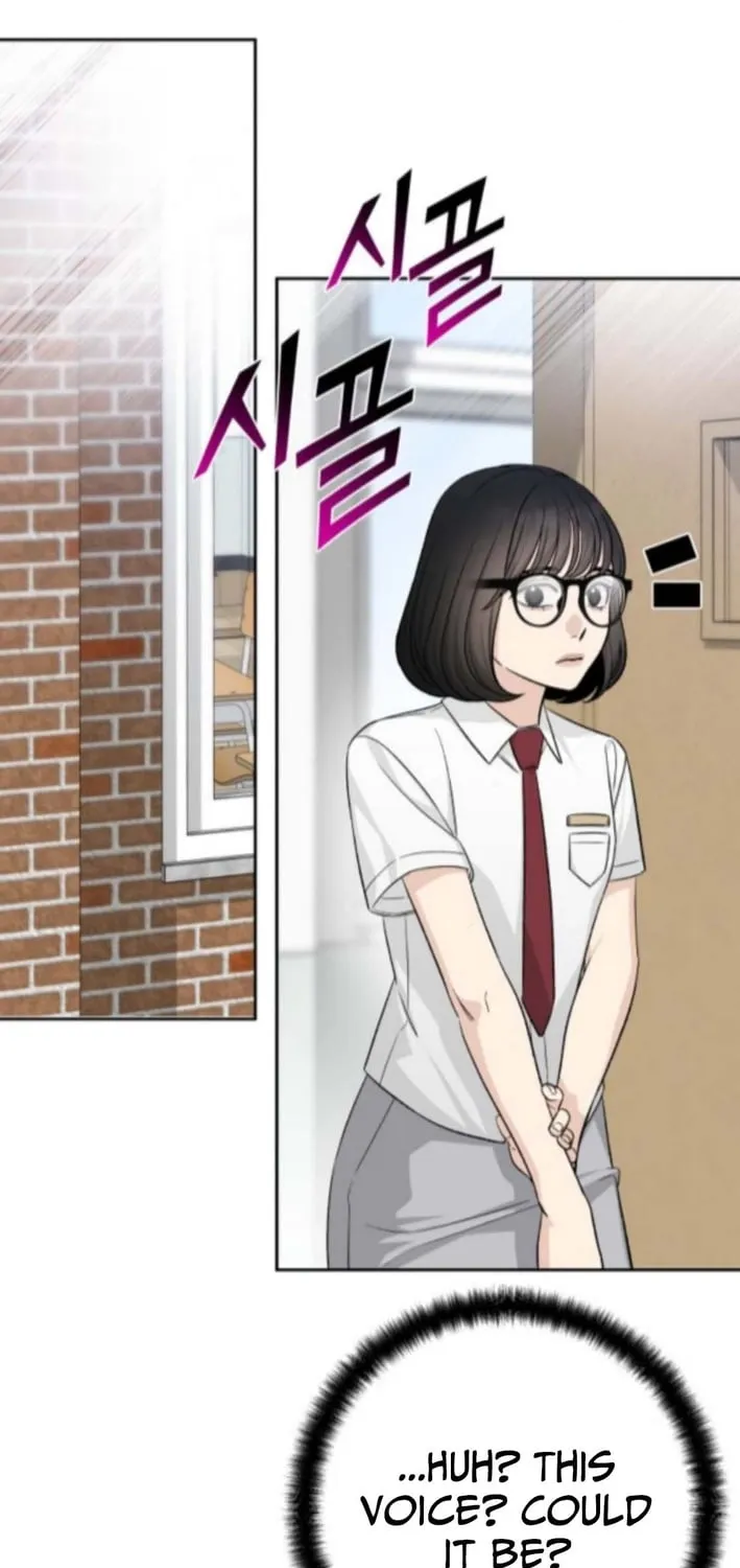 Read Boy4Friends chapter 20 image 40 on Lezhin
