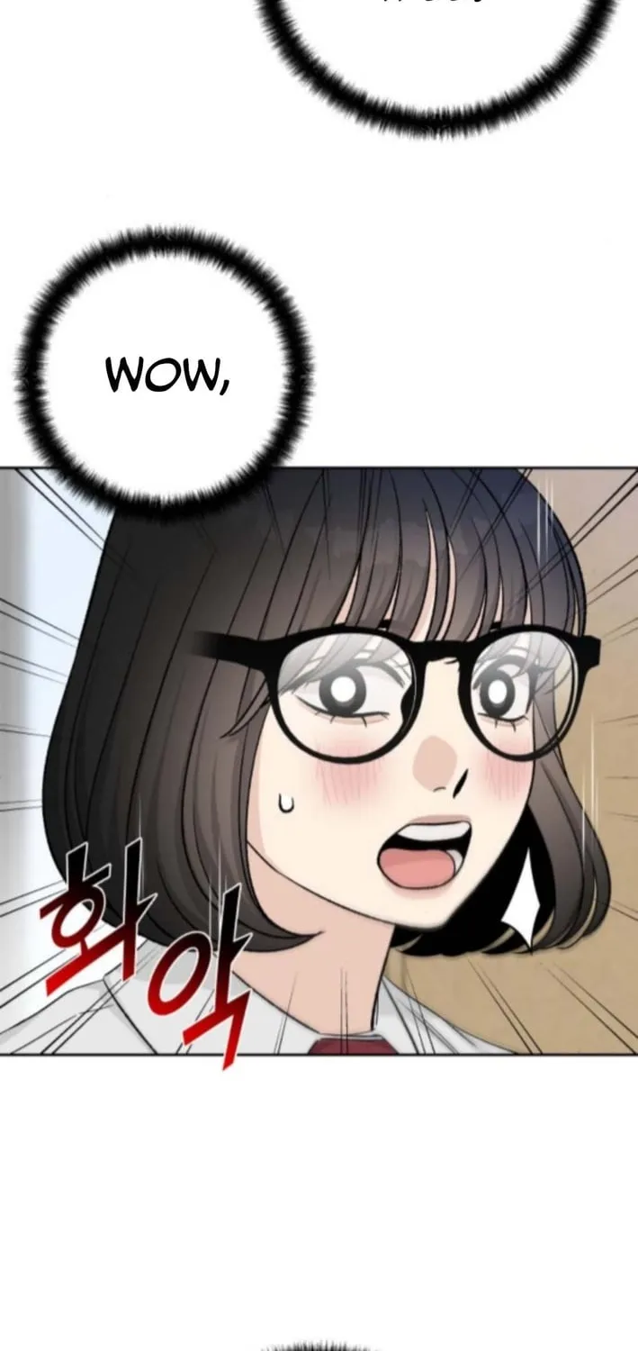Read Boy4Friends chapter 20 image 41 on Lezhin