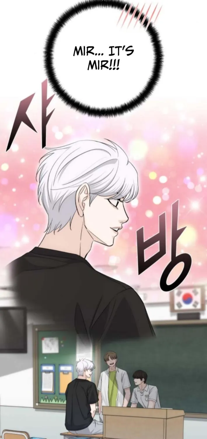 Read Boy4Friends chapter 20 image 42 on Lezhin