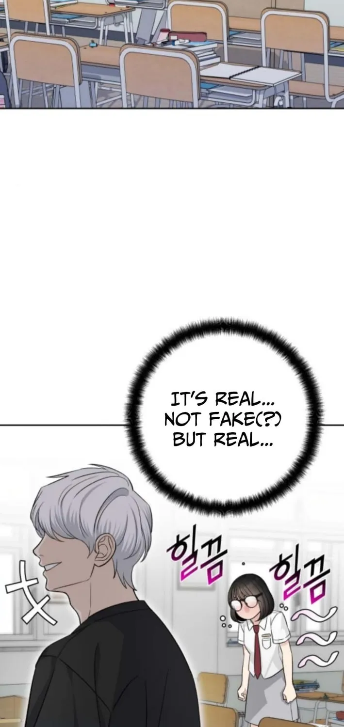 Read Boy4Friends chapter 20 image 43 on Lezhin