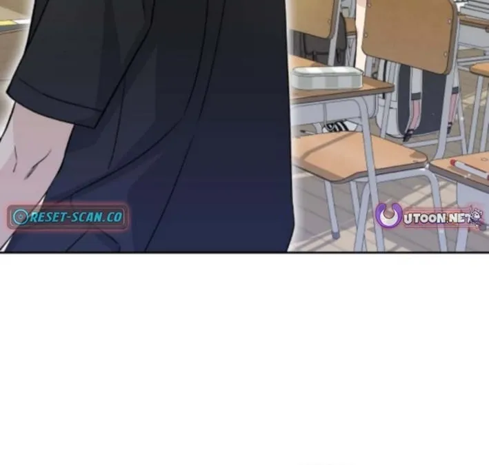 Read Boy4Friends chapter 20 image 44 on Lezhin
