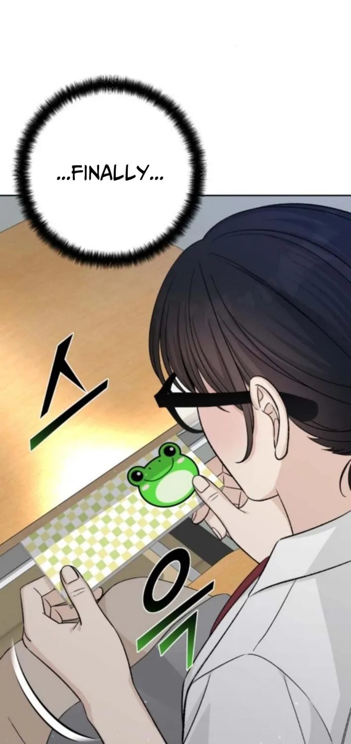 Read Boy4Friends chapter 20 image 46 on Lezhin