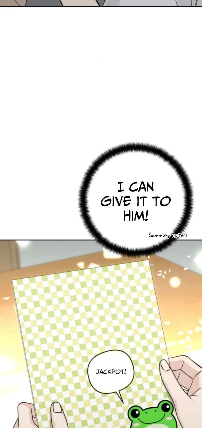 Read Boy4Friends chapter 20 image 47 on Lezhin